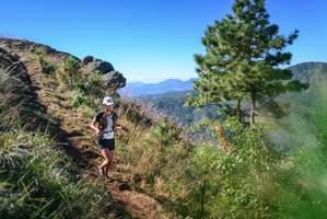 BIB: 
                            <button type="button" onclick="openModal(26599278)" class="btn btn-primary btn-sm float-right btn-popup" data-toggle="modal" data-target=".modal-high-quality">
                        <i class="fas fa-shopping-cart"></i> Add to Cart
                    </button>
                                            <button type="button" onclick="isThisMe(26599278, true)" class="btn btn-success btn-sm float-right btn-popup btn-isme hidden" data-toggle="tooltip" data-placement="bottom" title="นี่คือรูปของคุณใช่ไหม คลิกที่นี่เพื่อเอาเข้าอัลบั้ม">
                        <i class="fas fa-plus"></i> Add to album
                    </button>
                    <button type="button" onclick="isThisMe(26599278, false)" class="btn btn-warning btn-sm float-right btn-popup btn-isnotme hidden">
                        <i class="fas fa-ban"></i> Remove from album
                    </button>